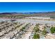 Spacious community offering picturesque mountain views and convenient freeway access at 11157 Sandy Grove Ave, Las Vegas, NV 89144
