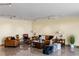 Comfortable living area with plush seating and stylish decor, creating a welcoming atmosphere at 2777 Paradise Rd # 2302, Las Vegas, NV 89109