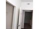 Bathroom with a walk-in closet in the background at 5250 S Rainbow Blvd # 1010, Las Vegas, NV 89118