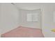 This simple bedroom offers a comfortable and private space at 6125 Desert Haven Rd, Las Vegas, NV 89130