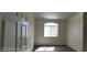 Neutral bedroom with bright window at 75 N Valle Verde Dr # 2121, Henderson, NV 89074