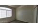 Bedroom featuring a window and ample natural light at 75 N Valle Verde Dr # 2121, Henderson, NV 89074