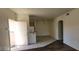 Open living area with access to balcony and dining area at 75 N Valle Verde Dr # 2121, Henderson, NV 89074
