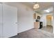 Functional kitchen with essential appliances, and ample cabinet space at 950 Seven Hills Dr # 1624, Henderson, NV 89052