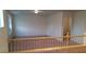 Bright loft area with neutral walls, plush carpet, and natural light perfect for a cozy retreat at 10371 Calypso Cave St, Las Vegas, NV 89141