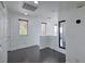 Open loft area with natural light, wood floors, and neutral walls, perfect for a playroom at 1069 Coronado Peak Ave, Las Vegas, NV 89183