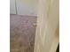 A bright bedroom featuring neutral paint and plush carpeting at 1413 Bryn Mawr Ave, Las Vegas, NV 89102