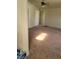 Inviting living room area showcases natural light, ready for new décor at 1413 Bryn Mawr Ave, Las Vegas, NV 89102