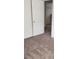 Bedroom featuring carpeting and closet at 167 Desert Pond Ave, Henderson, NV 89002