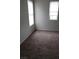 A bright bedroom with two windows and natural light at 167 Desert Pond Ave, Henderson, NV 89002