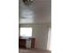 Partial view of a kitchen with a sink and a dishwasher at 167 Desert Pond Ave, Henderson, NV 89002