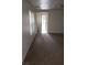 Living room with window views at 167 Desert Pond Ave, Henderson, NV 89002