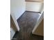 Spacious bedroom featuring tile flooring and ample natural light at 2761 Lodestone Dr # 63, Las Vegas, NV 89117