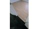 Dark flooring to light flooring at 2761 Lodestone Dr # 63, Las Vegas, NV 89117