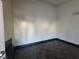 Spacious living room with hardwood floors and natural lighting at 2761 Lodestone Dr # 63, Las Vegas, NV 89117