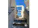 Inviting staircase leading to upper level with a unique architectural design and stucco walls at 2761 Lodestone Dr # 63, Las Vegas, NV 89117