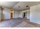 Expansive bedroom with plush carpet, multiple closets, and plenty of space at 7900 Dutch Canyon Ct, Las Vegas, NV 89131