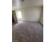 Bedroom with carpet and natural light, ready for customization at 8149 Palace Monaco Ave, Las Vegas, NV 89117