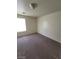 Bedroom with carpet and lots of light at 8149 Palace Monaco Ave, Las Vegas, NV 89117