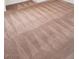 Clean carpeted bedroom at 8749 Brilliant Star Dr, Las Vegas, NV 89178