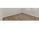Bedroom featuring carpet flooring and a window at 11076 Zampino St, Las Vegas, NV 89141