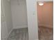 Dual closets with carpeted floor and wire shelving at 11298 Corsica Mist Ave, Las Vegas, NV 89135
