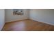 Spacious bedroom with light wood flooring and ample sunlight at 1371 Cumulus Ct, Henderson, NV 89014