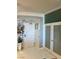 Elegant entryway with decorative accents and clean, bright finishes at 200 W Sahara Ave # 3510, Las Vegas, NV 89102
