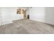 Bright and spacious living room with an open floor plan at 231 W Horizon Ridge Pkwy # 212, Henderson, NV 89012