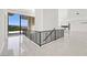 Upstairs living room showcasing an open floor plan at 641 Majestic Rim Dr, Henderson, NV 89012