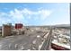 Enjoy breathtaking views of the city skyline from an elevated perspective at 200 W Sahara Ave # 3303, Las Vegas, NV 89102
