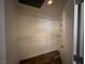 Walk-in closet with shelving and space for storage at 8017 Cherish Ave, Las Vegas, NV 89128