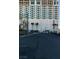 Well-maintained apartment building with convenient parking and lush landscaping at 900 Las Vegas Blvd # 1209, Las Vegas, NV 89101
