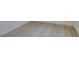 Hard surface floors, clean white baseboards at 11552 Ashy Storm Ave, Las Vegas, NV 89138