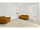 Cozy living room with soft carpet and ample space for furniture at 10906 Mila Landing Ave, Las Vegas, NV 89166