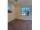 Bright bedroom featuring large windows and neutral decor at 2138 Grand Traverse St, Henderson, NV 89052