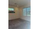 Comfortable bedroom with ample natural light and wall decor at 2138 Grand Traverse St, Henderson, NV 89052