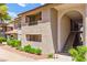 Attractive multi-Gathering home with stair access, lush landscaping at 2606 S Durango Dr # 245, Las Vegas, NV 89117