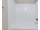 Bathroom tub and tile at 555 E Silverado Ranch Blvd # 2164, Las Vegas, NV 89183