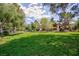 Scenic greenspace area for outdoor activities and relaxation at 555 E Silverado Ranch Blvd # 2164, Las Vegas, NV 89183