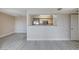 Spacious living area that opens to a modern kitchen at 555 E Silverado Ranch Blvd # 2164, Las Vegas, NV 89183
