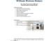 Listing of elegant interior features like quartz kitchen counters and stainless steel appliances at 831 E Valiant Ave, Pahrump, NV 89060
