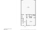 Floor plan of the property at 1103 Tektite Ave, Henderson, NV 89011