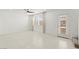 Bright living space with tile floors and natural light at 1103 Tektite Ave, Henderson, NV 89011