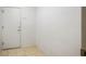 Entrance hallway featuring tile flooring at 2315 Sun Cliffs St, Las Vegas, NV 89134