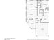 A simple floor plan shows the layout of the house, including all rooms at 8113 Danaides Ct, Las Vegas, NV 89131