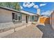 Attractive home featuring well-kept landscaping and a cozy entrance at 823 Spikenard Dr, Henderson, NV 89002