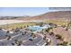 Enjoy outdoor recreation at the sports park near 10902 Pentland Downs with fields and basketball courts at 10902 Pentland Downs St, Las Vegas, NV 89141