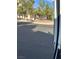 Silverado Ranch community entrance featuring mature trees lining the front at 1511 Balsam Mist Ave, Las Vegas, NV 89183