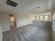 Large loft space featuring neutral walls and plush carpet at 2620 Tolmezzo St, Henderson, NV 89044